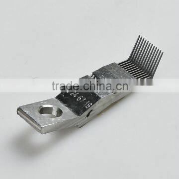 Warp Knitting Spare Parts Core Needle C-24-67-18 photo-1