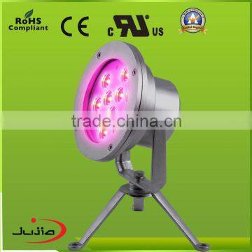 Search par 56 led swimming pool lights china Manufacturer