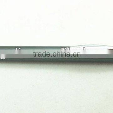 Customized strap stylus