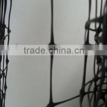 Easy to Install & Plastic Deer Fence|Nets From China Manufacture photo-3