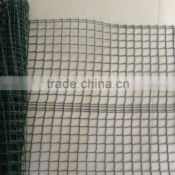 Plastic Borders And Fencing