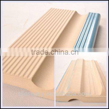 China Foshan ceramic swimming pool decking tiles