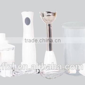 juicer and hand mixer blender,food processor hand blender,hand food blenders