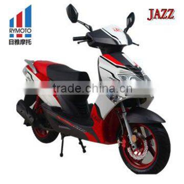 motobikes for sale/motorcycle gasoline scooter/scooters for sale