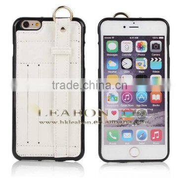 Manufacturer Wholesale Mobile Cell Phone Cover Case for Apple Iphone 6s