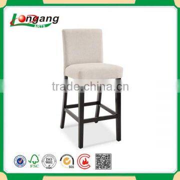Chiavari Chair Relax Chair Director Chair photo-3