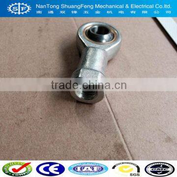 Stainless Steel Rod end bearings CM-M12
