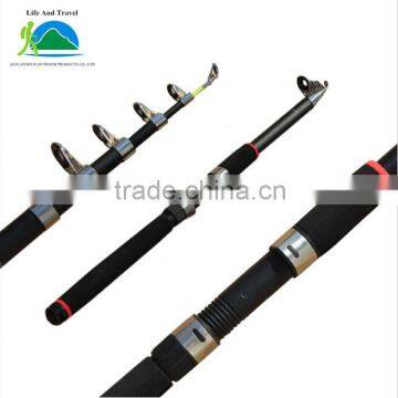 Sea Fishing Rod photo-2