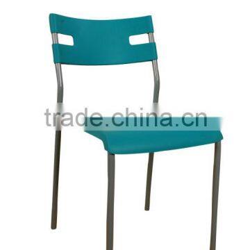 plastic stadium chair price