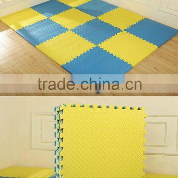 HOT Anti slipping eva mat used for HOME