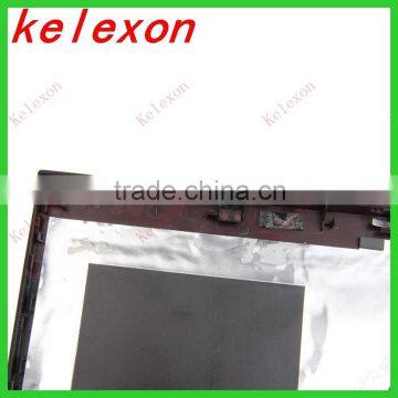 Top Screen Rear Lid Cover 60Y5480 For Lenovo Thinkpad T510 T510i W510 photo-3