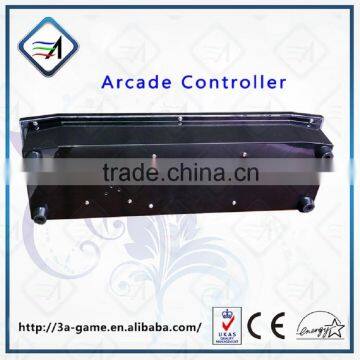 Arcade Game Console Joystick Control Fighting Game Machine For Personal Use photo-2