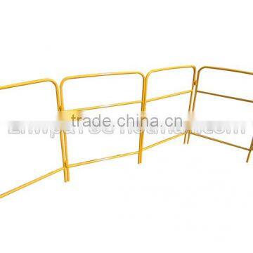 Standard Manhole Guards Made in China Factory