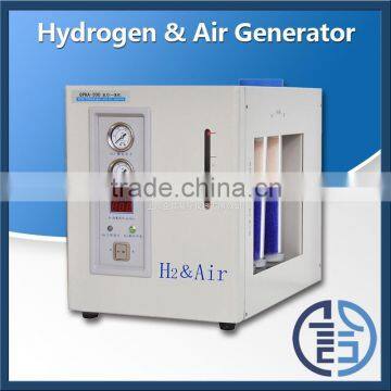 QPHA-300II Hydrogen/Air Generator industrial hydrogen generator set