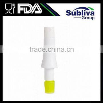 Plastic Stem Citrus Juice Lemon Sprayer, Lemon Squeezer Spray                        
                                                Quality Choice