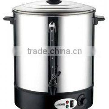 Water boiler (hot sell ) DP-140E