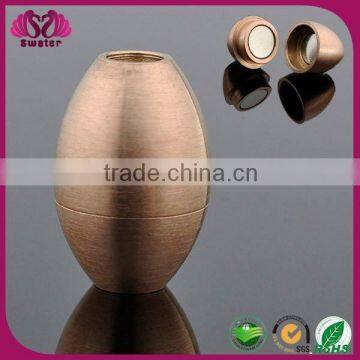 Alibaba Express Titanium Clasp