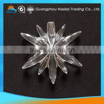 2016 Hot Sell Decoration PMMA Material Craft photo-3