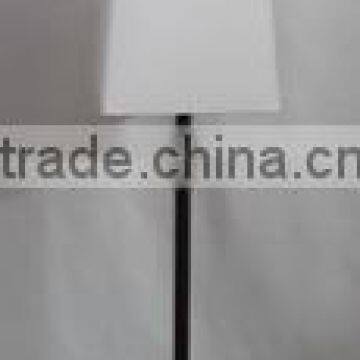 Modern floor Lamp