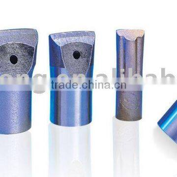 drill bits