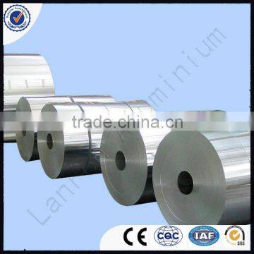 3105 H14 aluminium coil