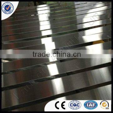 1100 H14/H16/H18 Aluminium Strip for aluminium blind