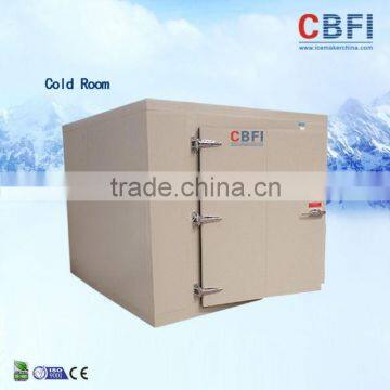 All Kinds of Cold Room Compressor and Condensing Unit for Africa Market