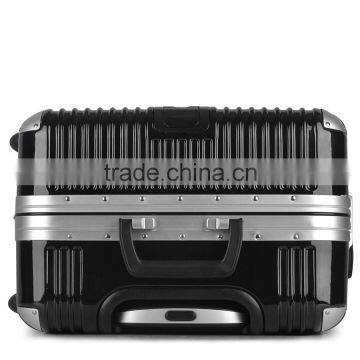 Fashion100% PC Flight Case photo-3