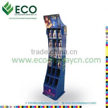 Cosmetic display cabinet ,cosmetic counter display,cosmetic display case