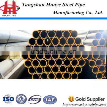 ERW Steel Pipe Mill/hfw Pipe