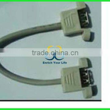 USB AF mainboard cable