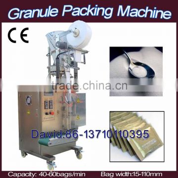 Sugar Packing Machine