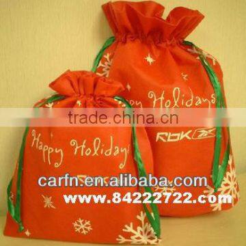 non woven fabric gift bags,jewelry bags wholesale