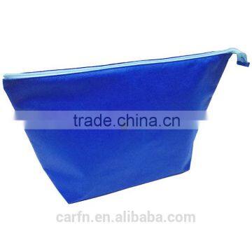 Zipper non-woven bags,non woven bag with zipper