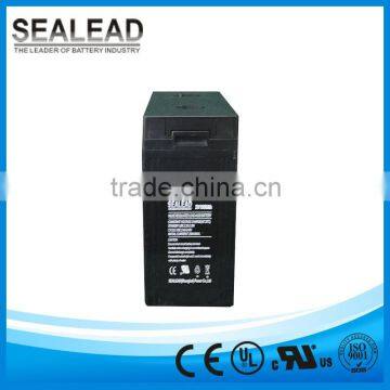 Factory Wholesale 2V 1000AH Energy Conservation And Environmental Protection Battery Kids Cars