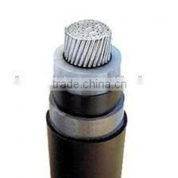 1kV ACSR XLPE Insulated Aerial Cable by Cable Manufacturer photo-2