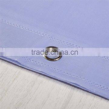 Printed Peva Bath Shower Window Curtain Liners Quality Choice photo-2