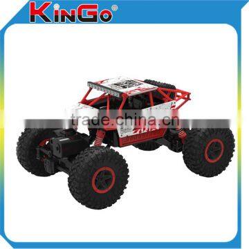 Children Toy Flip Long Distance Rechargeable Battery Remote Control Stunt Car