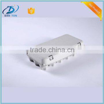 Newest Egg Cartons for Sale photo-2