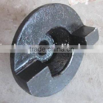 coupling used in test bench,good reputation,High quality