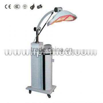 Skin Rejuvenation Led Light Pdt Skin Rejuvenation Beauty Machine(photon Led Skin Rejuvenation) Led Light For Skin Care