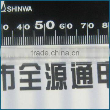 Electronic VG039NCHXTB203 Quality Guarantee photo-2