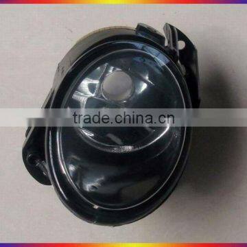 vw passat B6 fog lamp, fog lamp for B6 depo 341-2008-AQN