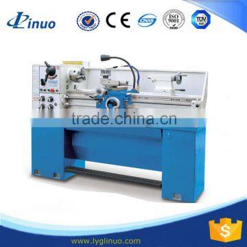 C0636A small bench lathe machine