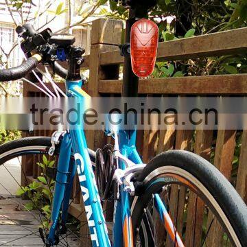 Personal/pet/car/vehicle Use and Gps Tracker Type Bicycle Gps Gsm Tracker photo-6