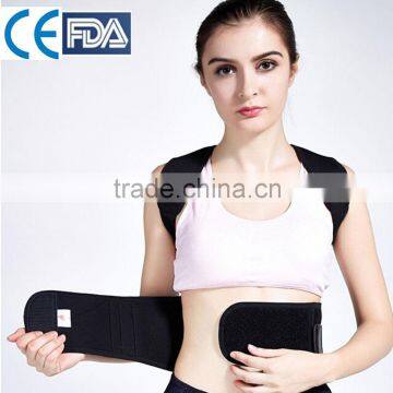 Belt Brace Pain Relief