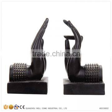 Handmade Sea Shell Souvenir Magnets for Fridge photo-5