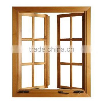 Wrought iron designs windows