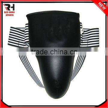 Karate Groin Guard, Taekwondo male groin guard, Martial Arts Groin Guards