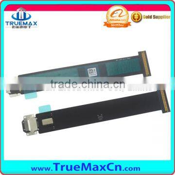 New Original Smartphone Repair Parts for iPad pro Charger Flex Cable ,Spare Parts for iPad with Wholesale Price